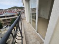 Продава 2-СТАЕН, област Бургас, гр. Свети Влас • 285800 € / 558976.21 лв. • 84729488 5