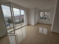 Продава 2-СТАЕН, област Бургас, гр. Свети Влас • 285800 € / 558976.21 лв. • 84729488 10