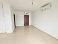 Продава 2-СТАЕН, област Бургас, гр. Свети Влас • 285800 € / 558976.21 лв. • 84729488 14