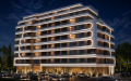 Продава  2-стаен град София , Бъкстон , 69 кв.м | 81480732 - изображение [2]