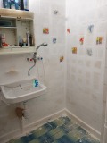 Продава 2-СТАЕН, град София, Толстой • 129900 € • 36689838 5