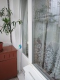 Продава 2-СТАЕН, град София, Толстой • 129900 € • 36689838 4