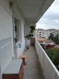 Продава 2-СТАЕН, град София, Толстой • 129900 € • 36689838 1
