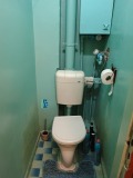 Продава 2-СТАЕН, град София, Толстой • 129900 € • 36689838 6