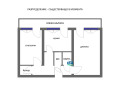 Продава 2-СТАЕН, град София, Толстой • 129900 € • 36689838 7