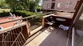 Продава  2-стаен област Бургас , к.к. Слънчев бряг , 60 кв.м | 79774792 - изображение [13]
