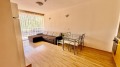 Продава  2-стаен област Бургас , к.к. Слънчев бряг , 60 кв.м | 79774792 - изображение [4]