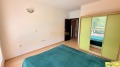 Продава  2-стаен област Бургас , к.к. Слънчев бряг , 60 кв.м | 79774792 - изображение [7]