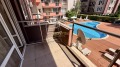 Продава  2-стаен област Бургас , к.к. Слънчев бряг , 60 кв.м | 79774792 - изображение [14]