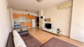 Продава  2-стаен област Бургас , к.к. Слънчев бряг , 60 кв.м | 79774792 - изображение [2]