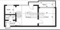 Продава  2-стаен град София , Западен парк , 44 кв.м | 73884885 - изображение [10]