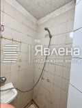 Продава  2-стаен град София , Западен парк , 44 кв.м | 73884885 - изображение [7]
