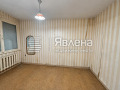 Продава  2-стаен град София , Западен парк , 44 кв.м | 73884885 - изображение [5]