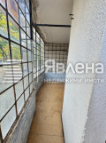 Продава  2-стаен град София , Западен парк , 44 кв.м | 73884885 - изображение [2]