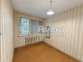 Продава  2-стаен град София , Западен парк , 44 кв.м | 73884885 - изображение [4]