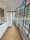 Продава  2-стаен град София , Западен парк , 44 кв.м | 73884885 - изображение [3]