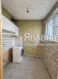 Продава  2-стаен град София , Западен парк , 44 кв.м | 73884885 - изображение [6]