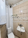 Продава  2-стаен град София , Западен парк , 44 кв.м | 73884885 - изображение [9]
