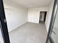 Продава  2-стаен град Пловдив , Тракия , 74 кв.м | 68467232 - изображение [10]