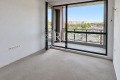 Продава  2-стаен град Пловдив , Тракия , 74 кв.м | 68467232 - изображение [8]