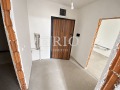 Продава  2-стаен град Пловдив , Тракия , 74 кв.м | 68467232 - изображение [5]