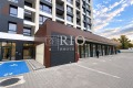 Продава  2-стаен град Пловдив , Тракия , 74 кв.м | 68467232 - изображение [3]