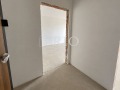 Продава  2-стаен град Пловдив , Тракия , 74 кв.м | 68467232 - изображение [6]
