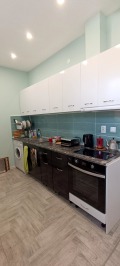 Продава 3-СТАЕН, град Пловдив, Център • 204000 € / 398989.32 лв. • 26671929 2
