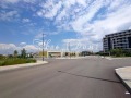 Продава 3-СТАЕН, град София, Манастирски ливади • 295000 € / 576969.85 лв. • 44665128 3