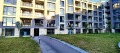 Продава 3-СТАЕН, град София, Манастирски ливади • 295000 € / 576969.85 лв. • 44665128 2