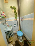 Продава 3-СТАЕН, град Габрово, Център • 50000 € • 93304216 — Holmes.bg