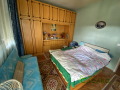 Продава 3-СТАЕН, град Габрово, Център • 50000 € • 93304216 — Holmes.bg