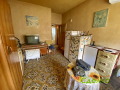 Продава 3-СТАЕН, град Габрово, Център • 50000 € • 93304216 — Holmes.bg