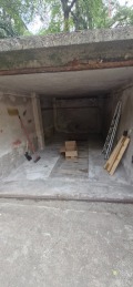 Продава 3-СТАЕН, град Русе, Център • 254000 € • 48257601 — Holmes.bg