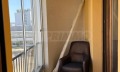 Продава 3-СТАЕН, град Варна, Трошево • 304000 € • 62771551 — Holmes.bg
