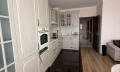 Продава 3-СТАЕН, град Варна, Трошево • 304000 € • 62771551 — Holmes.bg