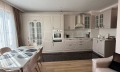 Продава 3-СТАЕН, град Варна, Трошево • 304000 € • 62771551 — Holmes.bg