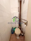 Продава  3-стаен град Пловдив , Каменица 1 , 100 кв.м | 43398015 - изображение [11]