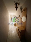 Продава  3-стаен град Пловдив , Каменица 1 , 100 кв.м | 43398015 - изображение [13]
