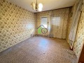 Продава  3-стаен град Пловдив , Каменица 1 , 100 кв.м | 43398015 - изображение [6]