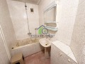 Продава  3-стаен град Пловдив , Каменица 1 , 100 кв.м | 43398015 - изображение [10]