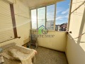 Продава  3-стаен град Пловдив , Каменица 1 , 100 кв.м | 43398015 - изображение [16]