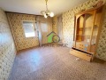 Продава  3-стаен град Пловдив , Каменица 1 , 100 кв.м | 43398015 - изображение [5]