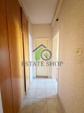 Продава  3-стаен град Пловдив , Каменица 1 , 100 кв.м | 43398015 - изображение [12]