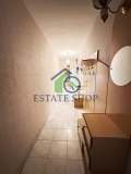 Продава  3-стаен град Пловдив , Каменица 1 , 100 кв.м | 43398015 - изображение [14]