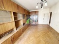 Продава  3-стаен град Пловдив , Каменица 1 , 100 кв.м | 43398015 - изображение [2]