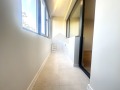 Продава  3-стаен град Варна , Трошево , 61 кв.м | 17397242 - изображение [5]
