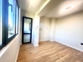 Продава  3-стаен град Варна , Трошево , 61 кв.м | 17397242 - изображение [6]