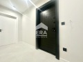 Продава  3-стаен град Варна , Трошево , 61 кв.м | 17397242 - изображение [3]