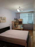 Продава  3-стаен град Пловдив , Кючук Париж , 85 кв.м | 92852630